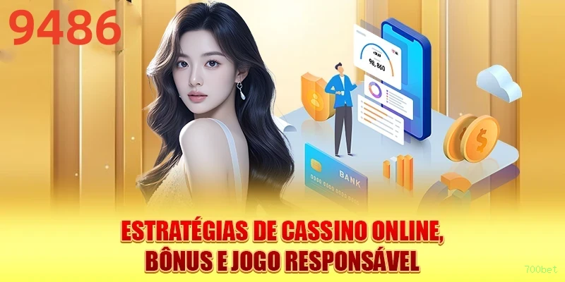 700bet app de jogo para jogadores brasileiros