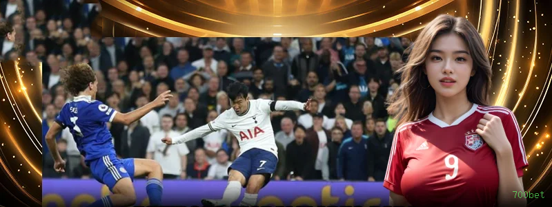 Lista de jogos para 700bet seção de download