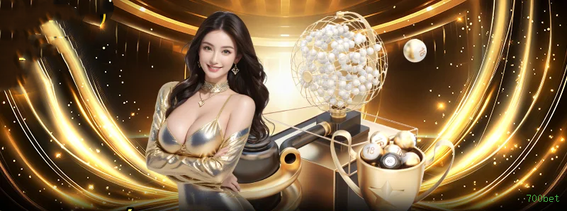 Lista de jogos para 700bet seção de jogos