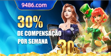 700bet app de jogo para jogadores brasileiros