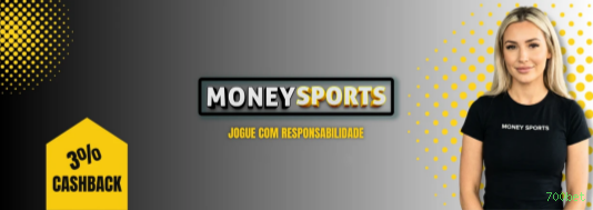 Lista de jogos para 700bet JogoaBrasil section