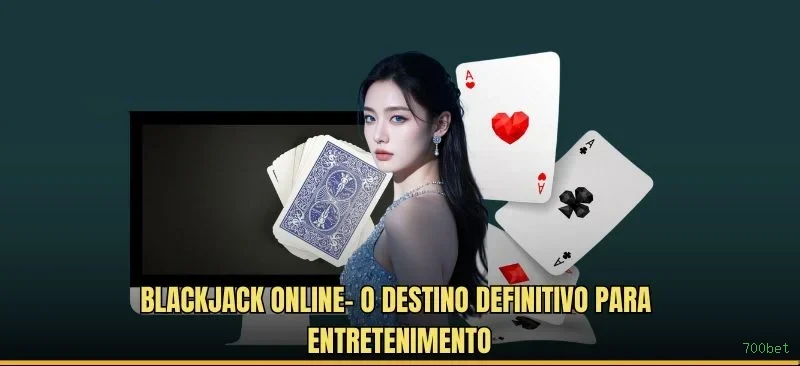 700bet app de jogo para jogadores brasileiros