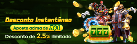 700bet app de jogo para jogadores brasileiros